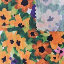 poplin stretch 120g/m2